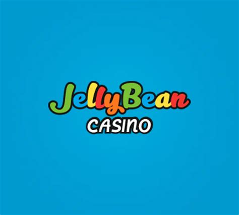 jellybean casino bonus|JellyBean Casino Review PH .